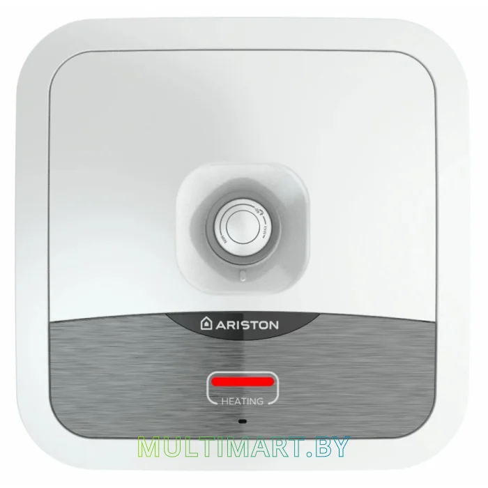 Водонагреватель Ariston ANDRIS2 R 15 O